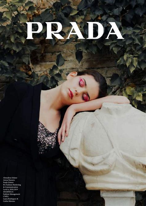 prada on pictures fashion fuckery|prada fashion magazine.